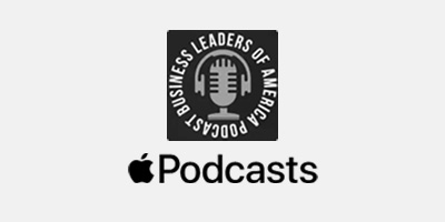 Media & Reviews for Gold In Your Backyard - Business Leaders of America podcast on Apple Podcasts
