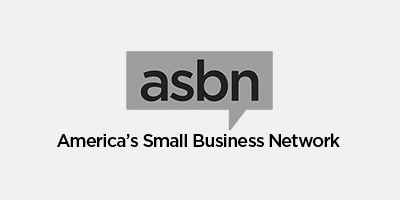 Media & Reviews for GOLD IN YOUR BACKYARD - ASBN - interview and article about Ron Rubin and his book