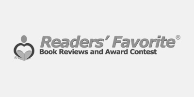 Media & Reviews for Gold In Your Backyard - Readers' Favorite - Book Reviews and Award Contest
